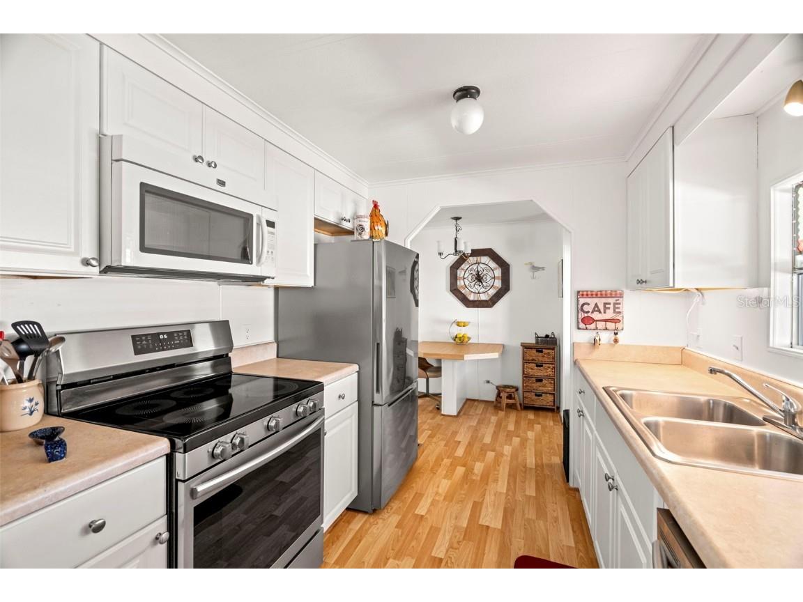 130 Patricia Avenue #66 Dunedin FL 34698 TB8368136 image13