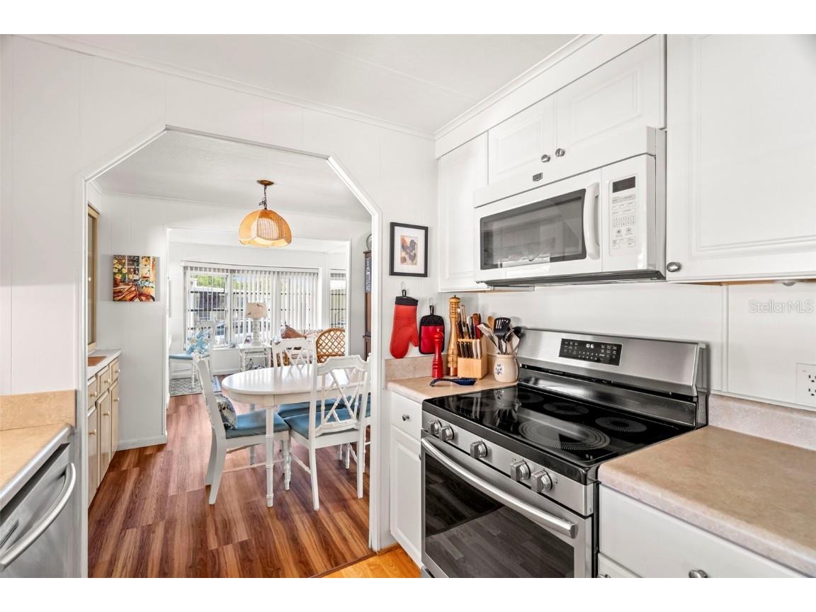 130 Patricia Avenue #66 Dunedin FL 34698 TB8368136 image14