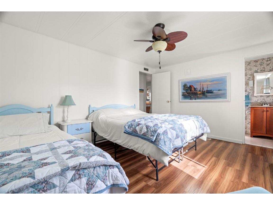 130 Patricia Avenue #66 Dunedin FL 34698 TB8368136 image15