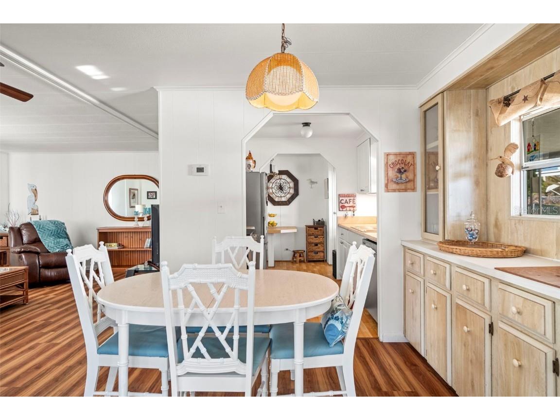 130 Patricia Avenue #66 Dunedin FL 34698 TB8368136 image16