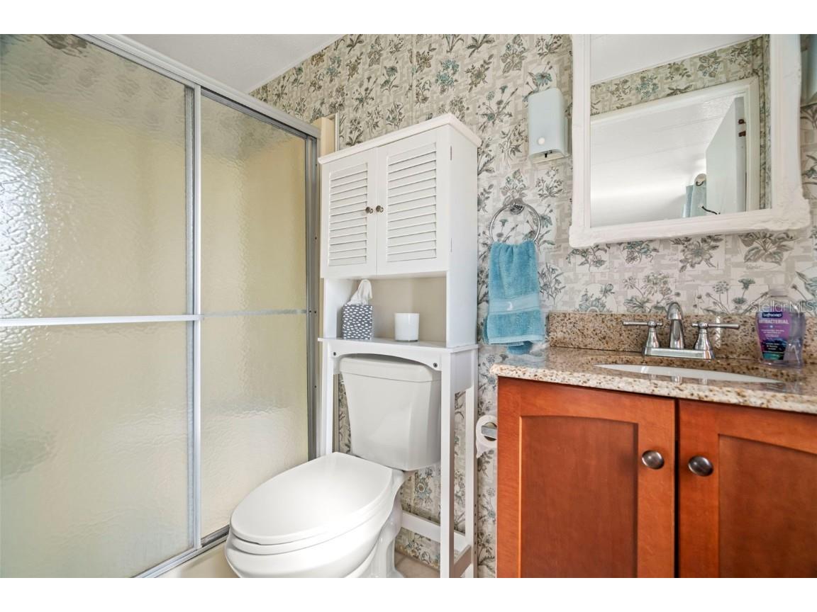 130 Patricia Avenue #66 Dunedin FL 34698 TB8368136 image17