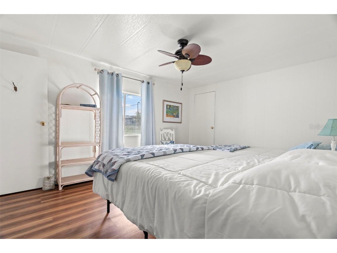 130 Patricia Avenue #66 Dunedin FL 34698 TB8368136 image18