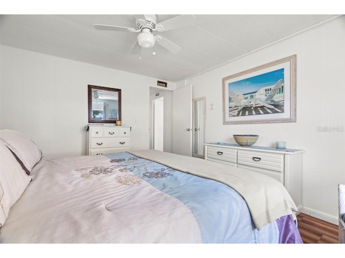 130 Patricia Avenue #66 Dunedin FL 34698 TB8368136 image19