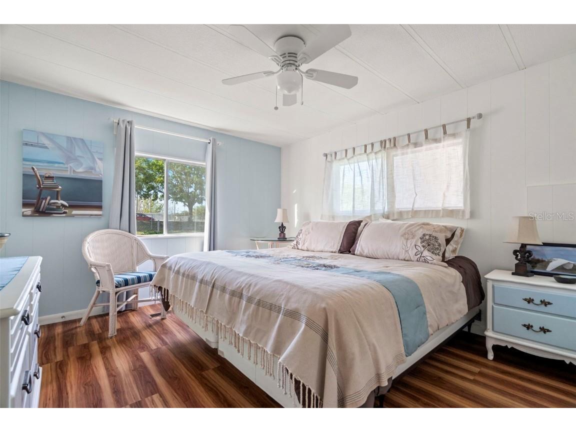 130 Patricia Avenue #66 Dunedin FL 34698 TB8368136 image20