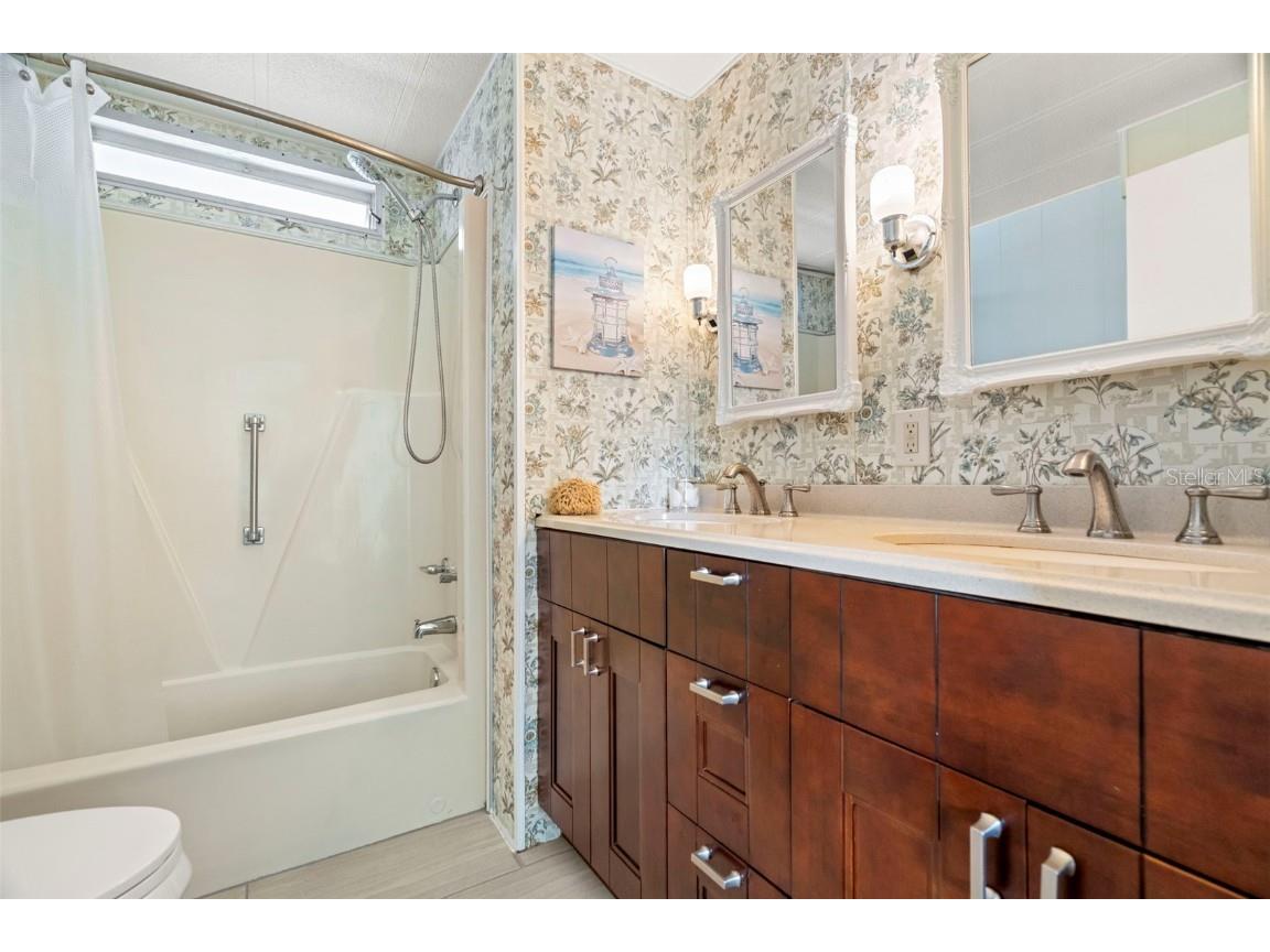 130 Patricia Avenue #66 Dunedin FL 34698 TB8368136 image21