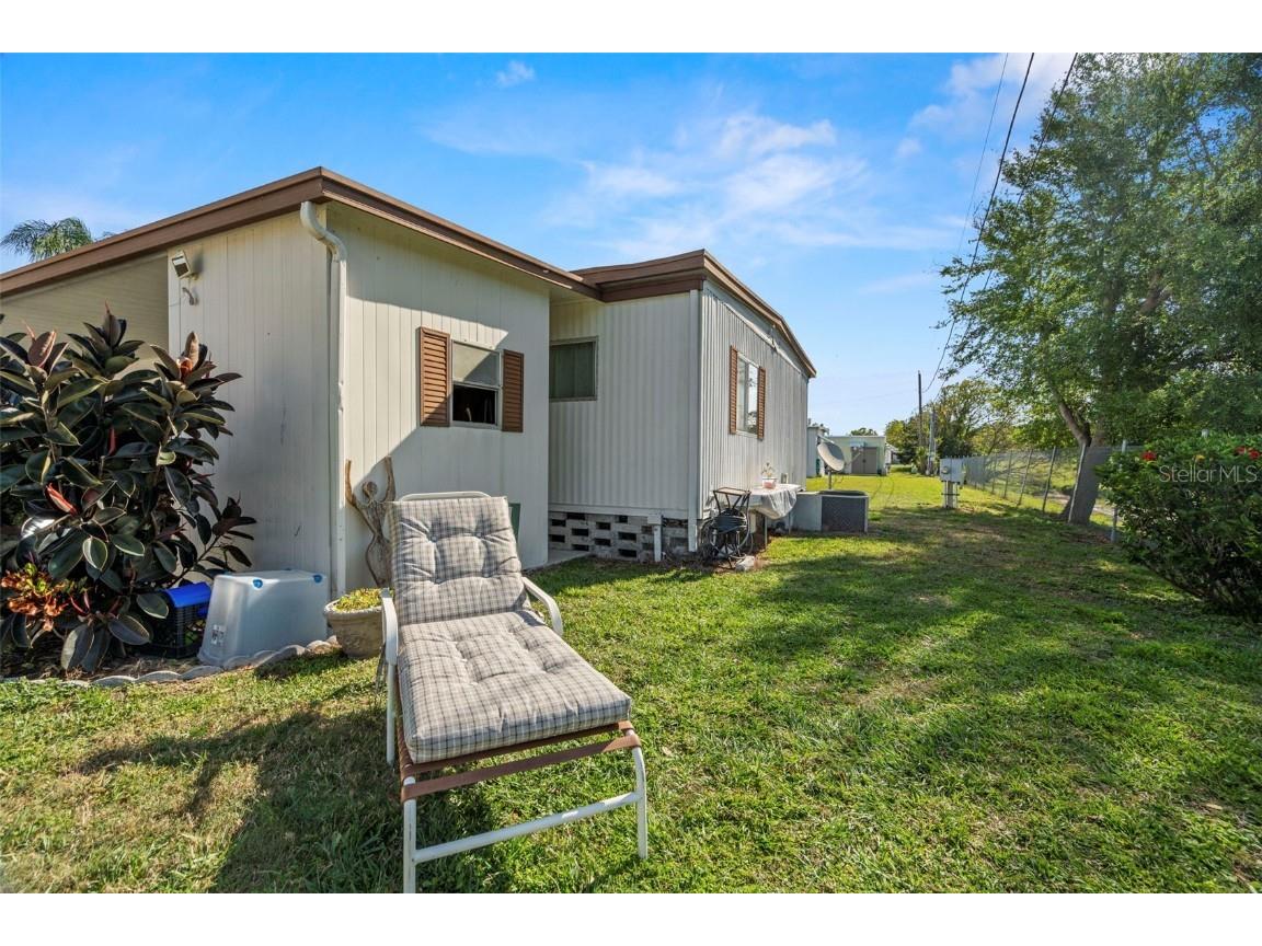 130 Patricia Avenue #66 Dunedin FL 34698 TB8368136 image22