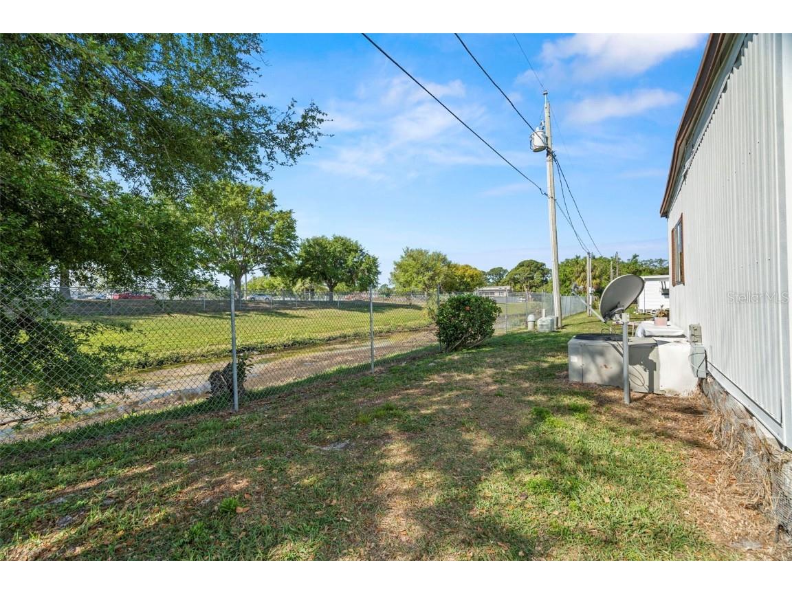 130 Patricia Avenue #66 Dunedin FL 34698 TB8368136 image23