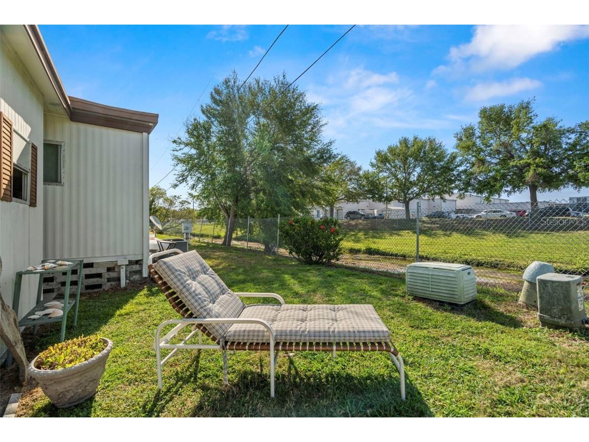 130 Patricia Avenue #66 Dunedin FL 34698 TB8368136 image24