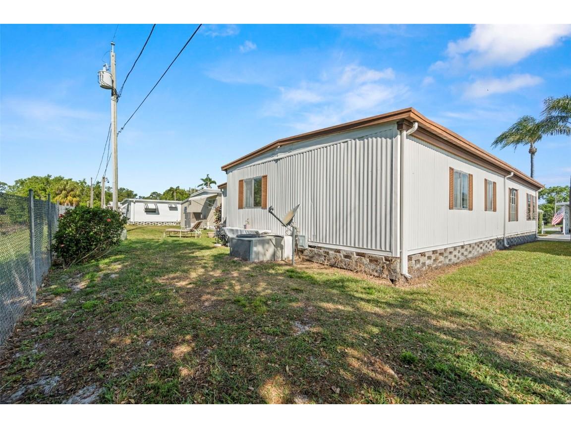 130 Patricia Avenue #66 Dunedin FL 34698 TB8368136 image25