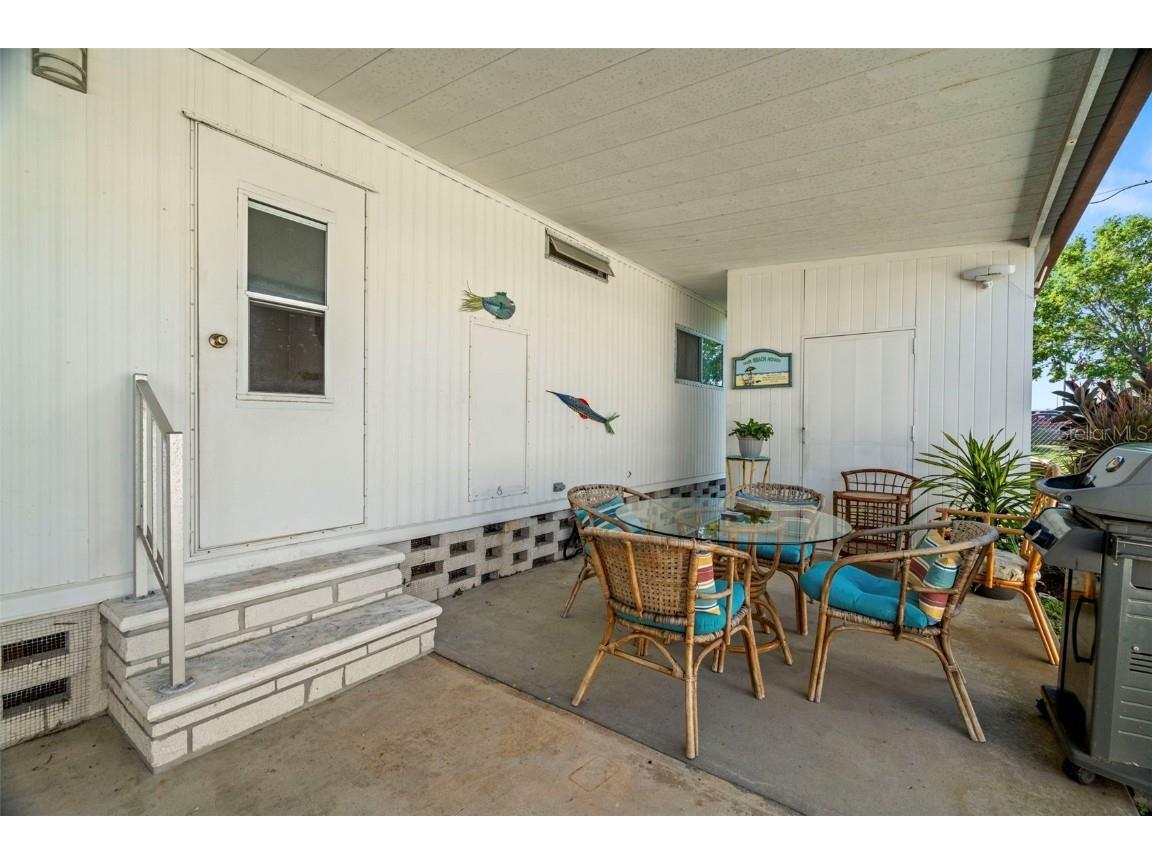 130 Patricia Avenue #66 Dunedin FL 34698 TB8368136 image26