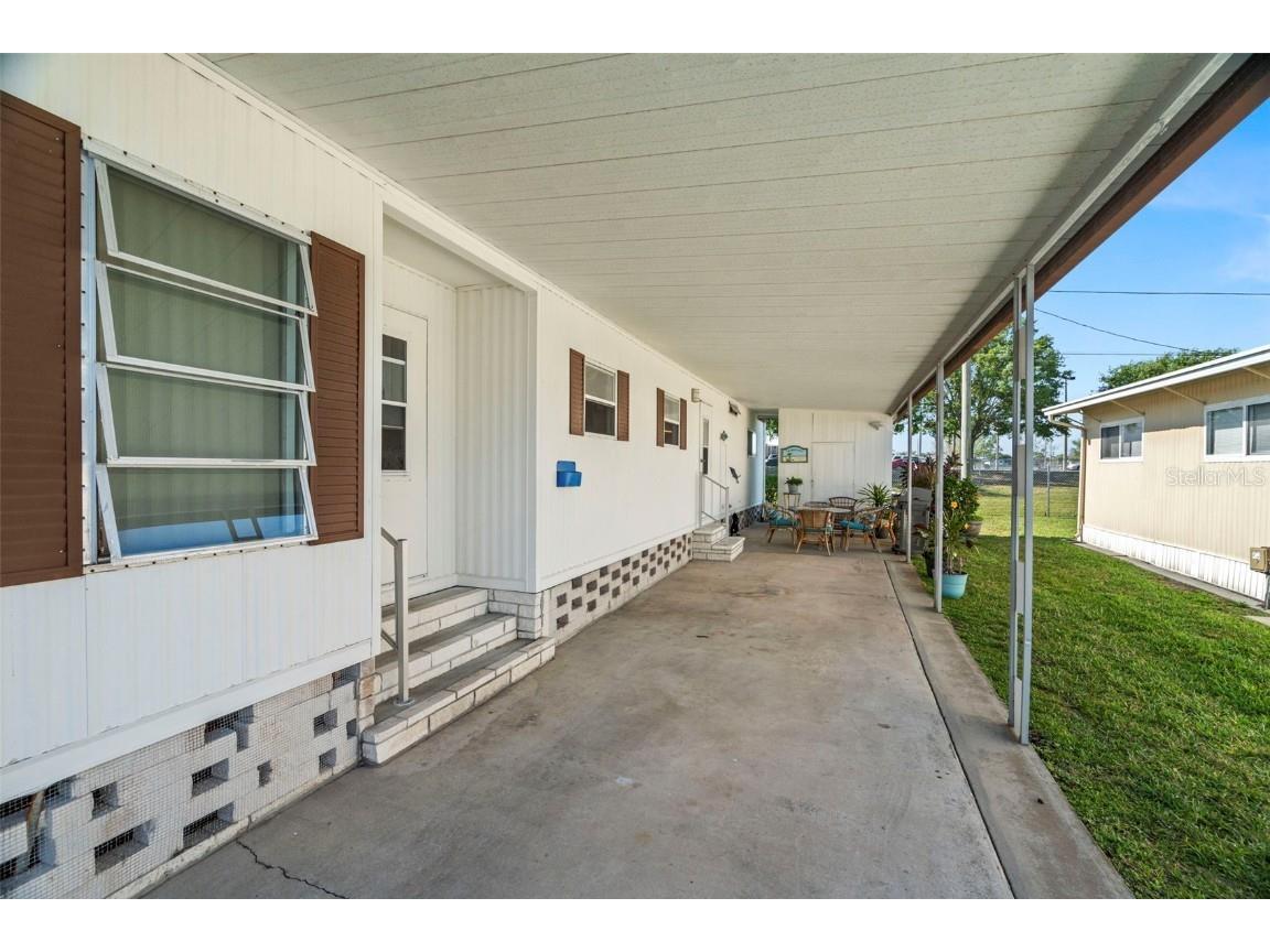 130 Patricia Avenue #66 Dunedin FL 34698 TB8368136 image27