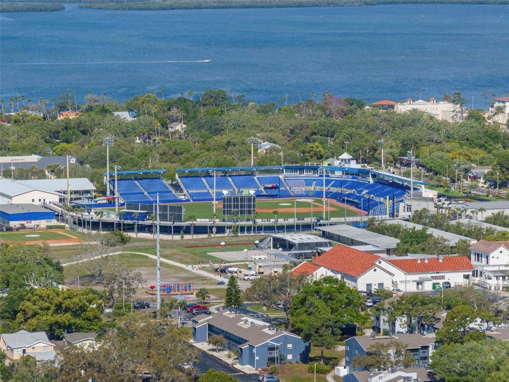 130 Patricia Avenue #66 Dunedin FL 34698 TB8368136 image29