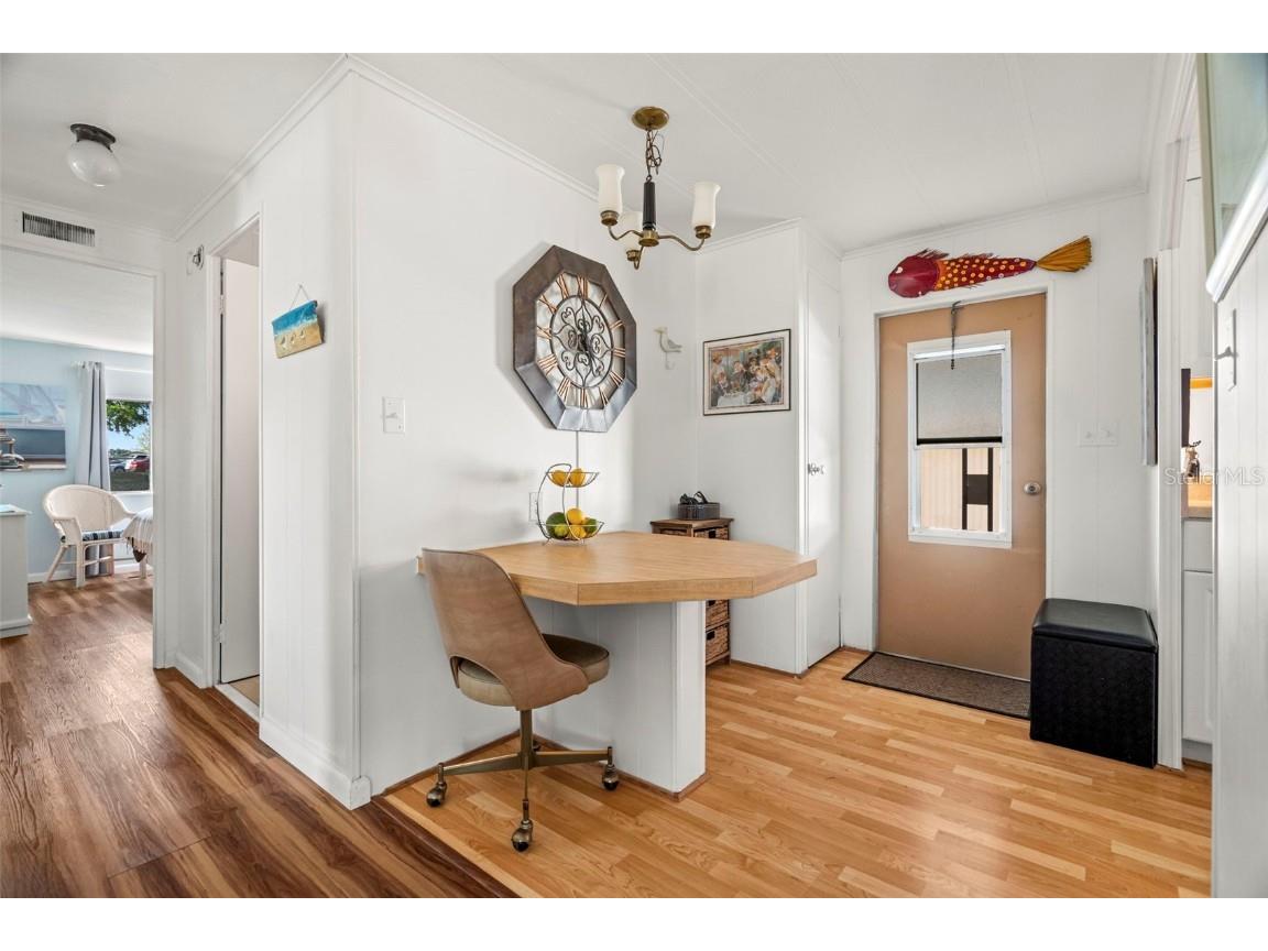 130 Patricia Avenue #66 Dunedin FL 34698 TB8368136 image3