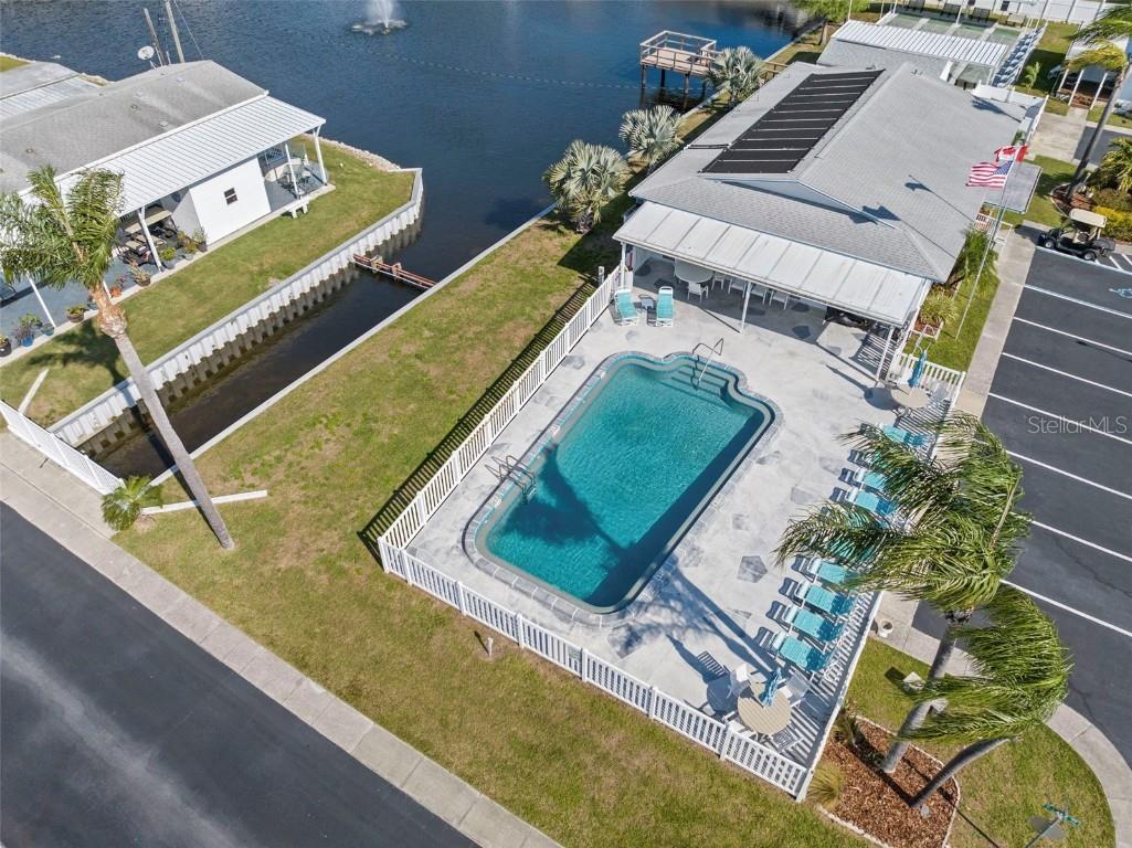 130 Patricia Avenue #66 Dunedin FL 34698 TB8368136 image30