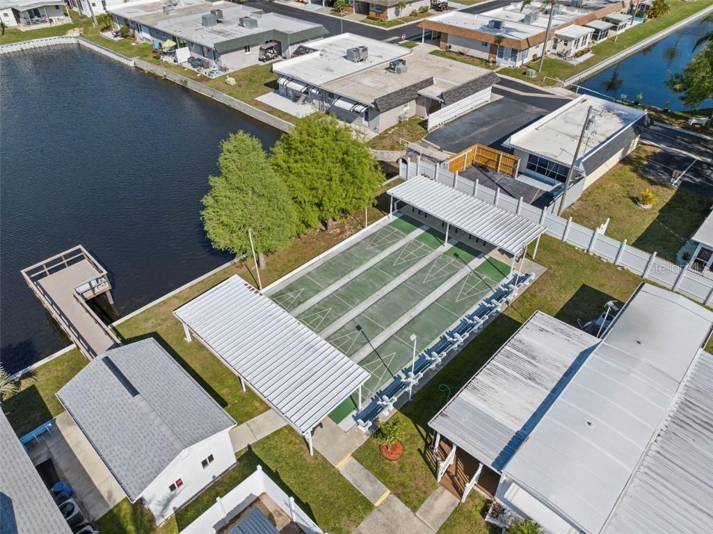 130 Patricia Avenue #66 Dunedin FL 34698 TB8368136 image32