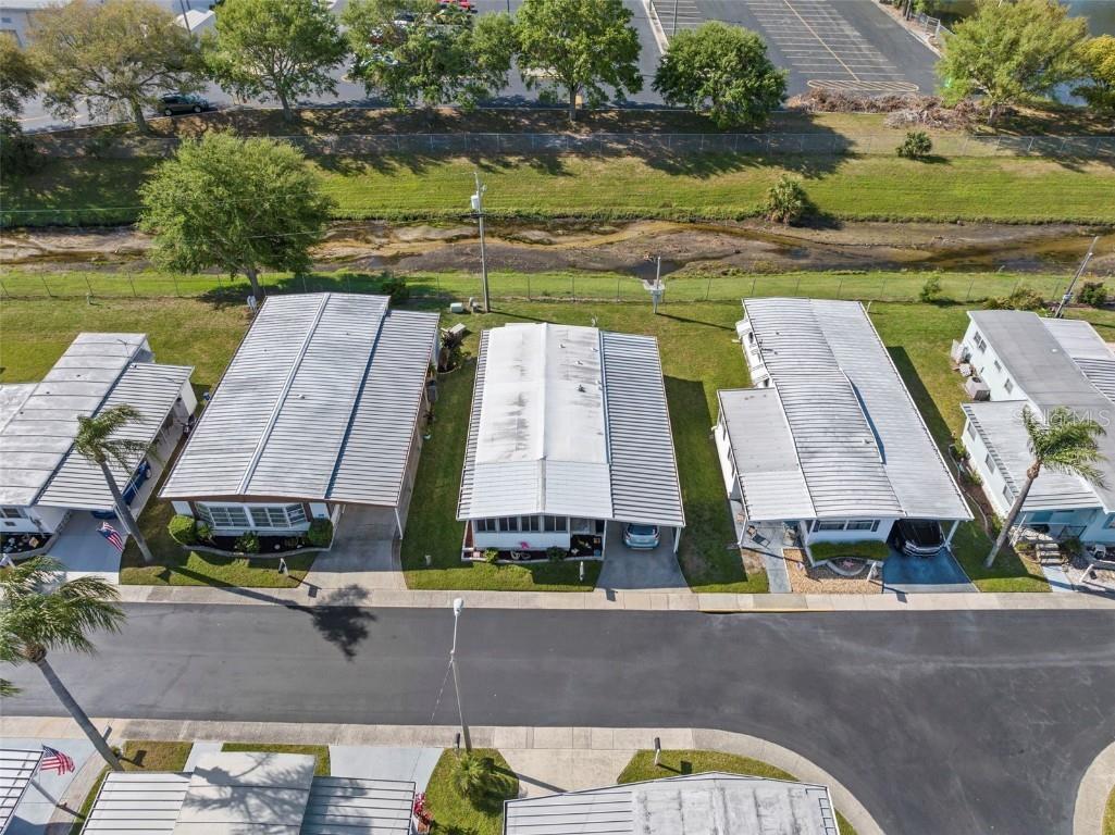 130 Patricia Avenue #66 Dunedin FL 34698 TB8368136 image33