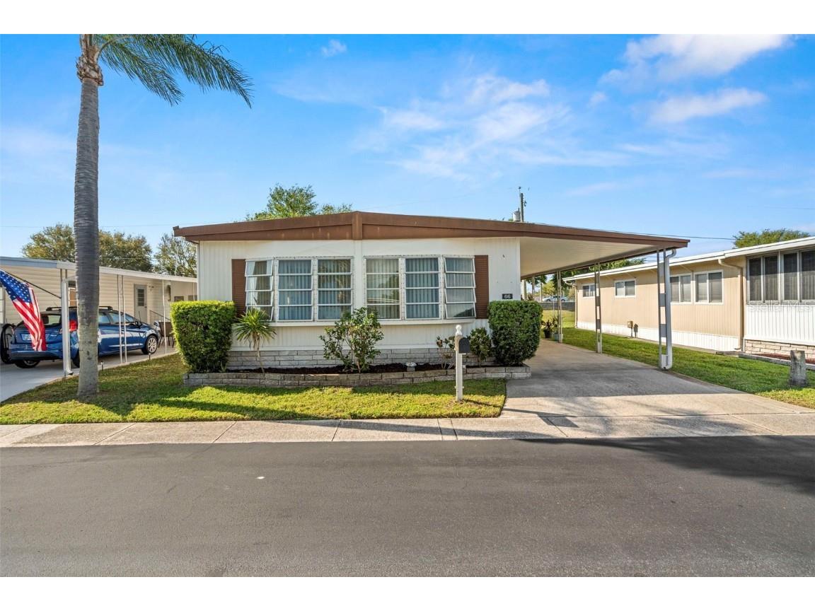 130 Patricia Avenue #66 Dunedin FL 34698 TB8368136 image35