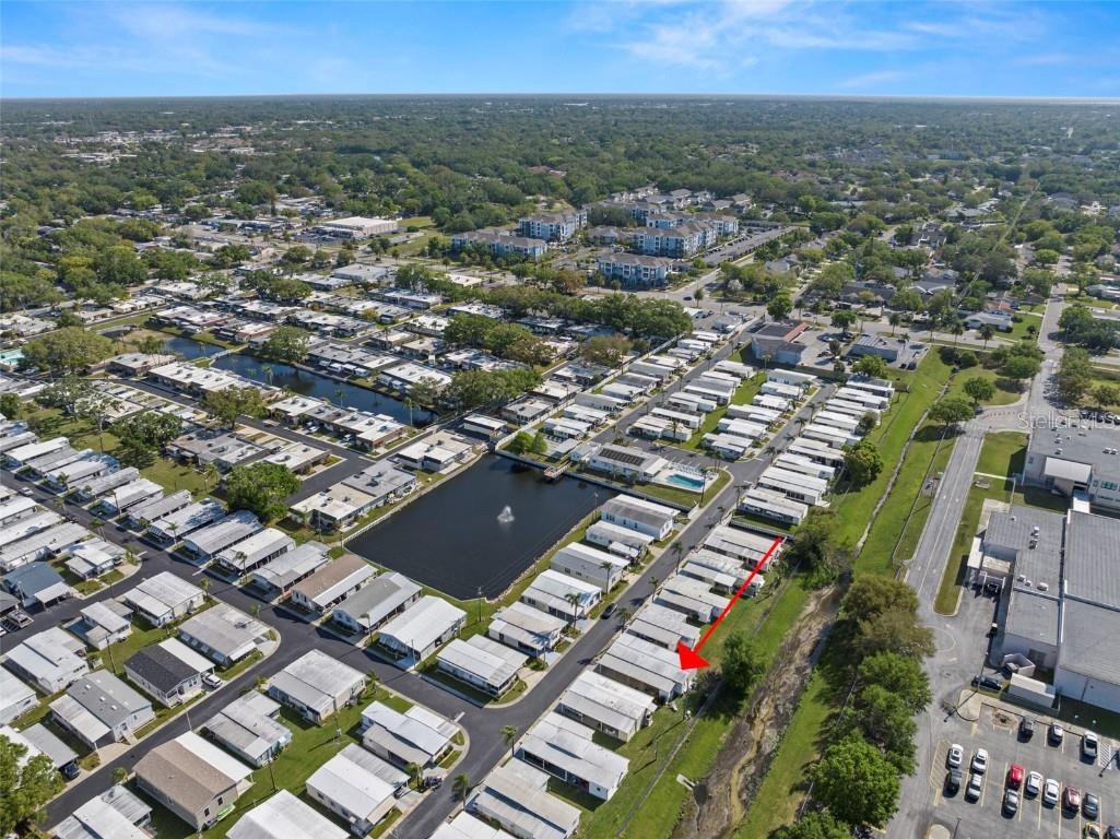 130 Patricia Avenue #66 Dunedin FL 34698 TB8368136 image37