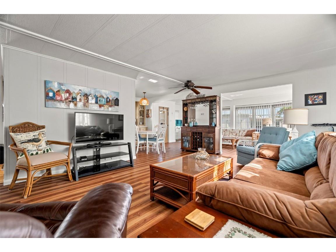 130 Patricia Avenue #66 Dunedin FL 34698 TB8368136 image4