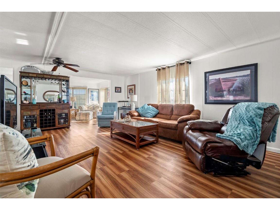 130 Patricia Avenue #66 Dunedin FL 34698 TB8368136 image5