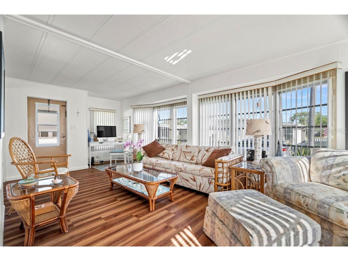 130 Patricia Avenue #66 Dunedin FL 34698 TB8368136 image6