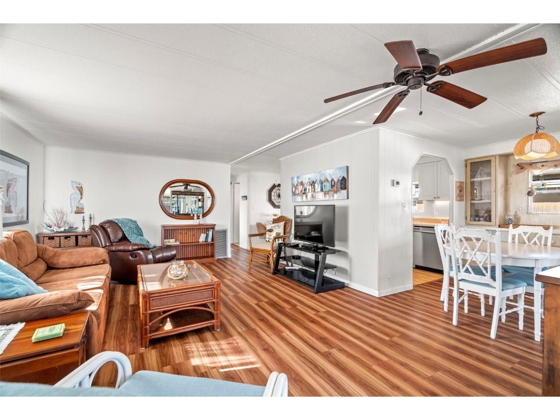 130 Patricia Avenue #66 Dunedin FL 34698 TB8368136 image7