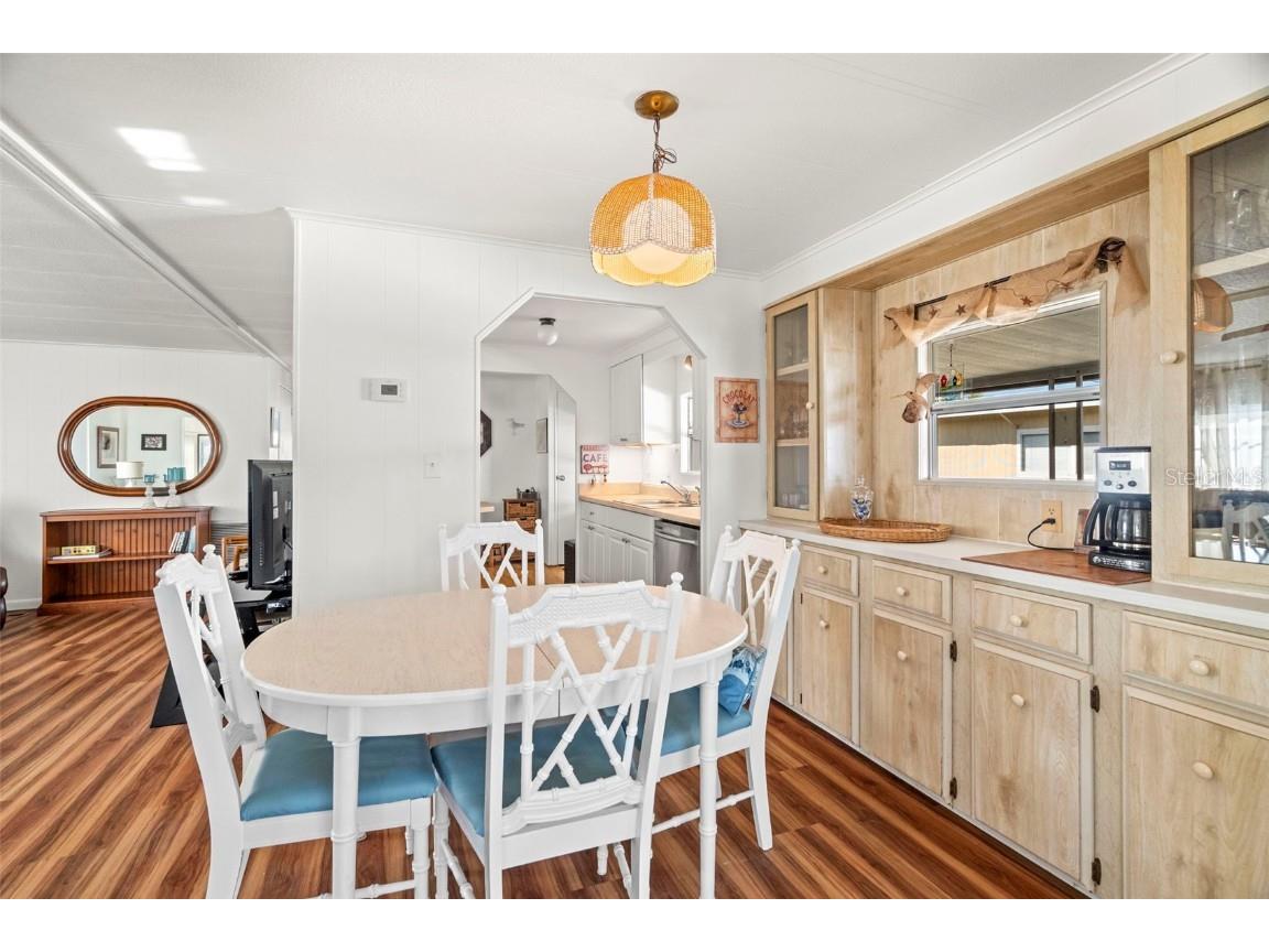 130 Patricia Avenue #66 Dunedin FL 34698 TB8368136 image8