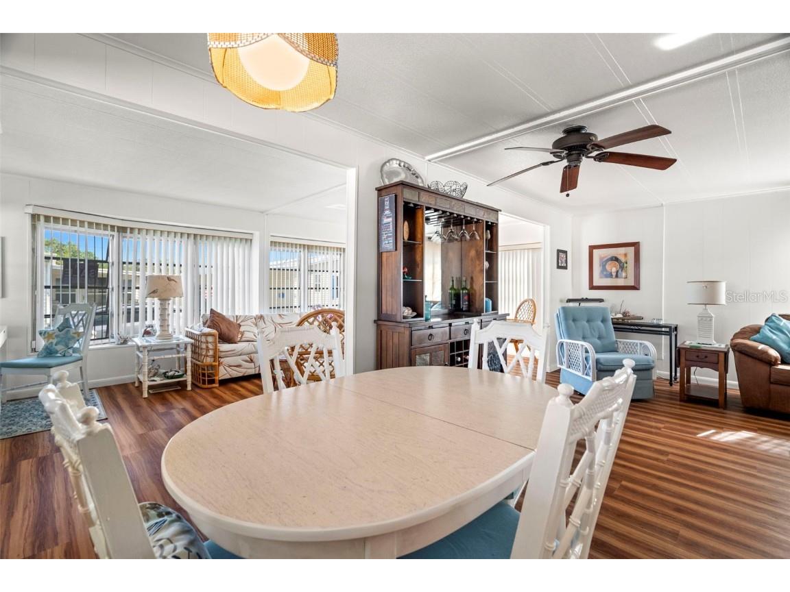 130 Patricia Avenue #66 Dunedin FL 34698 TB8368136 image9