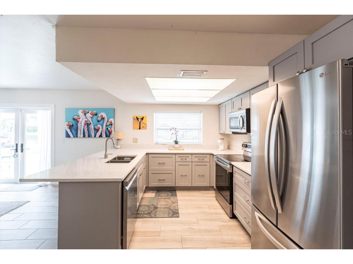 130 Placid Drive Fort Myers FL 33919 C7514644 image10