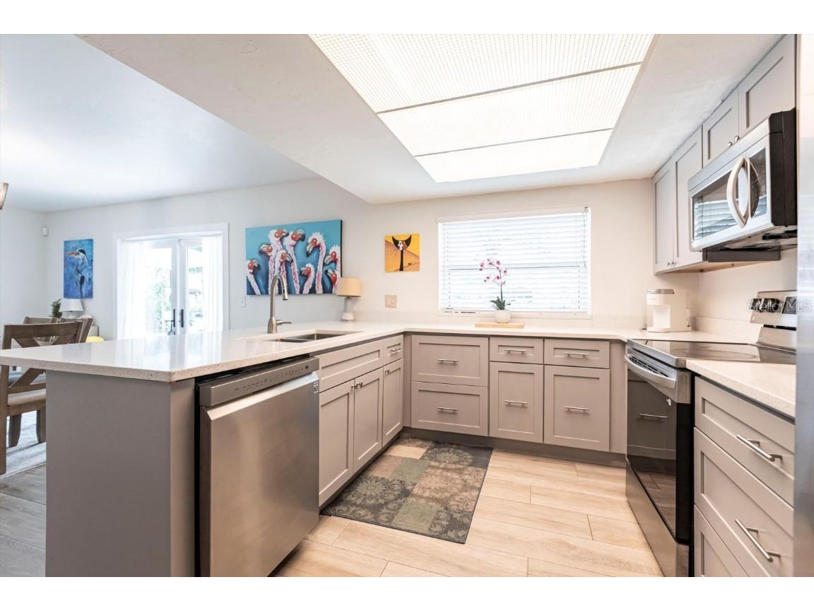 130 Placid Drive Fort Myers FL 33919 C7514644 image11