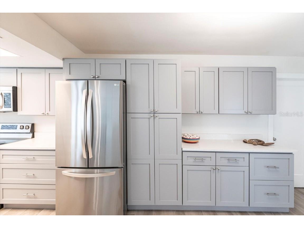 130 Placid Drive Fort Myers FL 33919 C7514644 image12