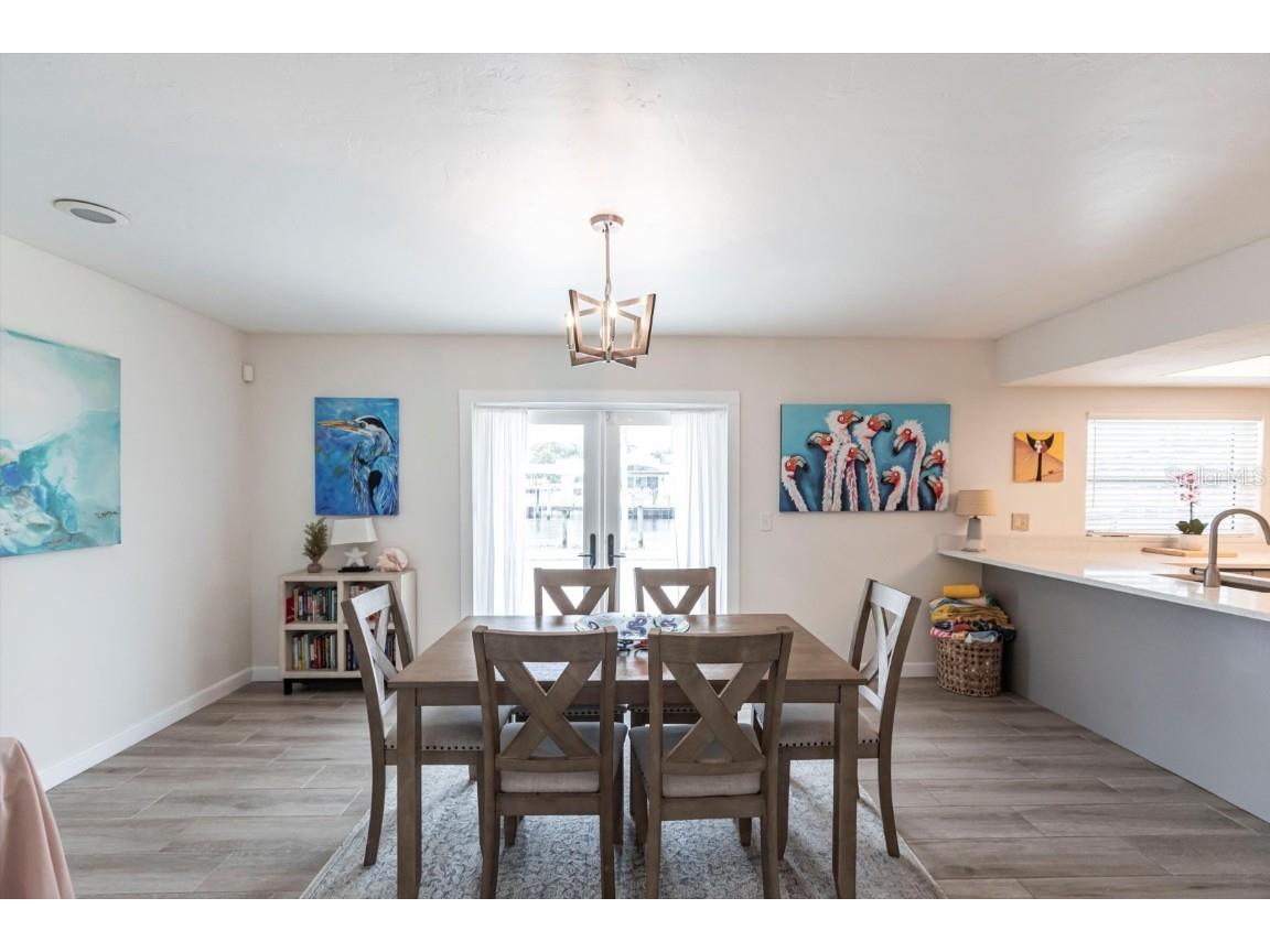 130 Placid Drive Fort Myers FL 33919 C7514644 image13