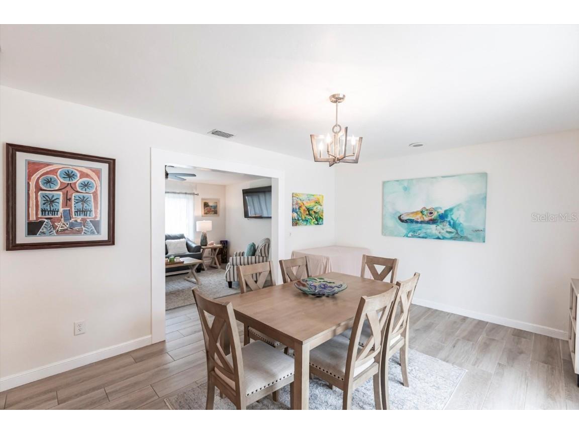 130 Placid Drive Fort Myers FL 33919 C7514644 image15