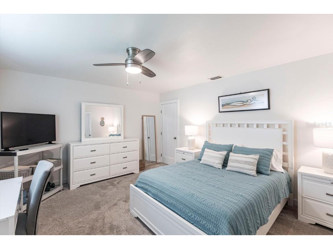 130 Placid Drive Fort Myers FL 33919 C7514644 image17