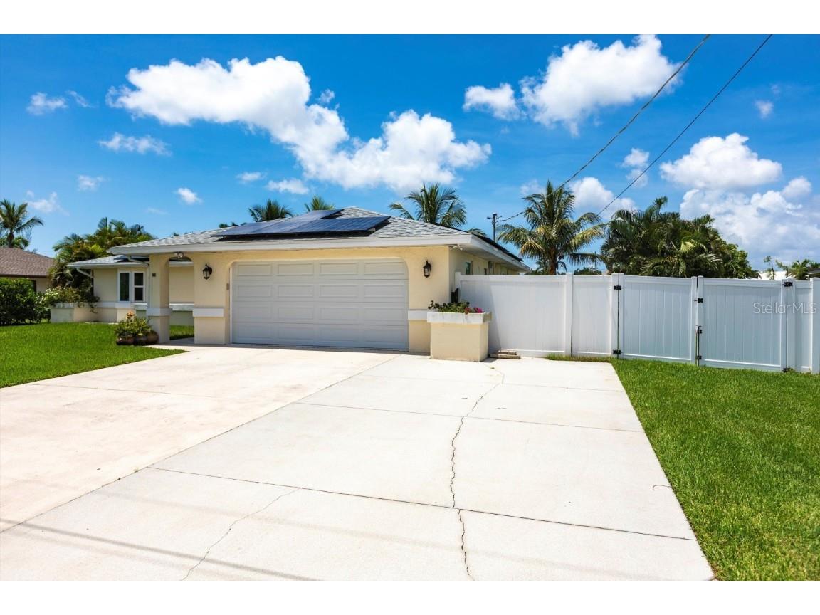 130 Placid Drive Fort Myers FL 33919 C7514644 image2