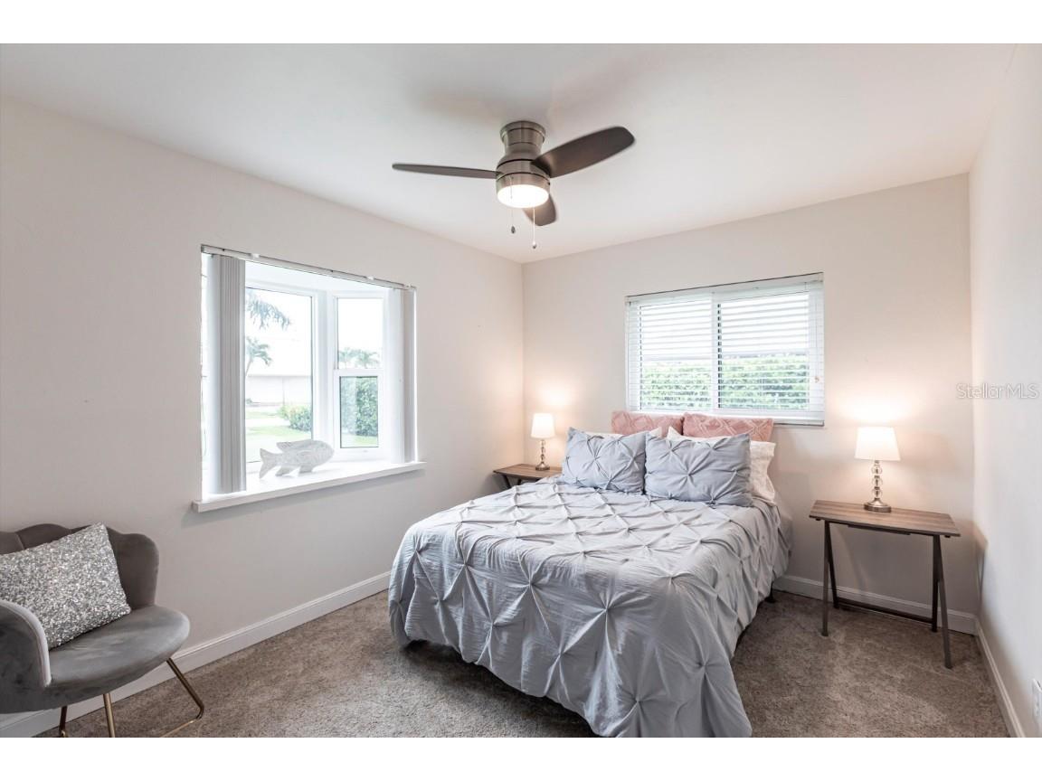 130 Placid Drive Fort Myers FL 33919 C7514644 image20