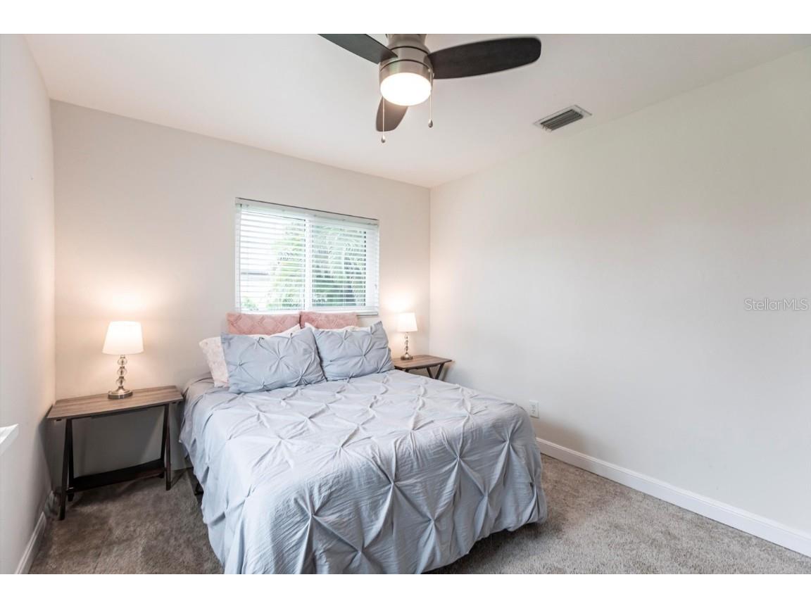 130 Placid Drive Fort Myers FL 33919 C7514644 image21