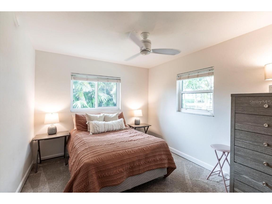 130 Placid Drive Fort Myers FL 33919 C7514644 image24