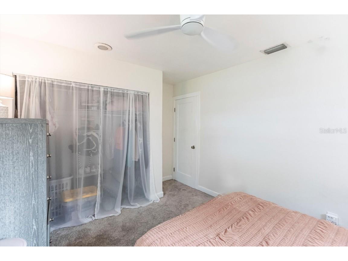 130 Placid Drive Fort Myers FL 33919 C7514644 image26