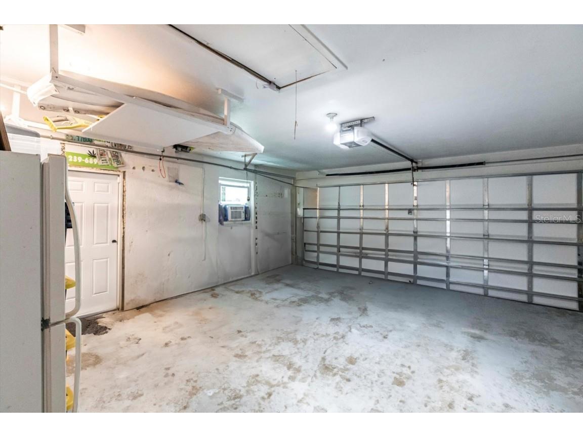 130 Placid Drive Fort Myers FL 33919 C7514644 image27