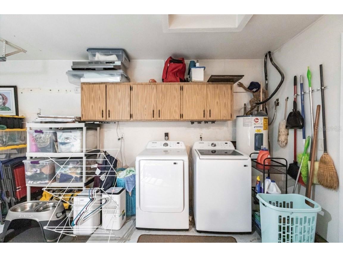 130 Placid Drive Fort Myers FL 33919 C7514644 image28