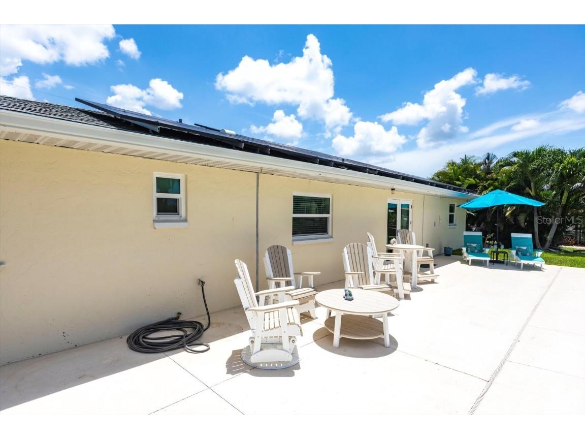 130 Placid Drive Fort Myers FL 33919 C7514644 image29