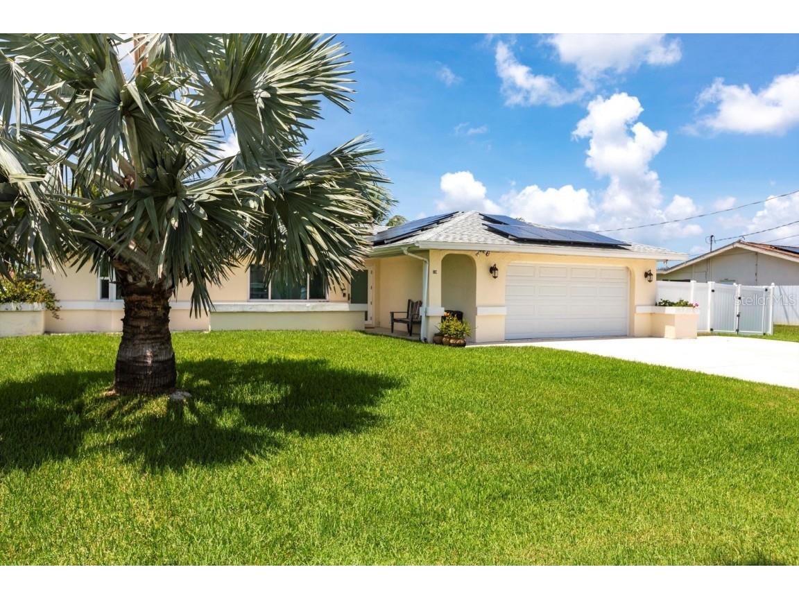 130 Placid Drive Fort Myers FL 33919 C7514644 image3