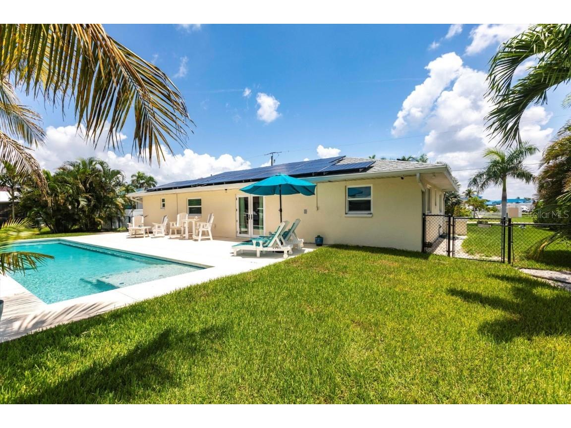 130 Placid Drive Fort Myers FL 33919 C7514644 image31