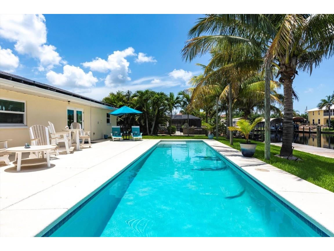 130 Placid Drive Fort Myers FL 33919 C7514644 image34