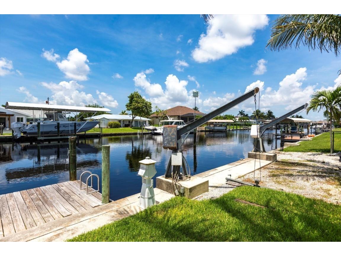 130 Placid Drive Fort Myers FL 33919 C7514644 image35