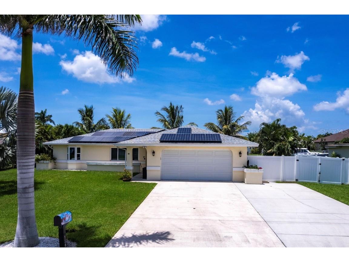 130 Placid Drive Fort Myers FL 33919 C7514644 image36