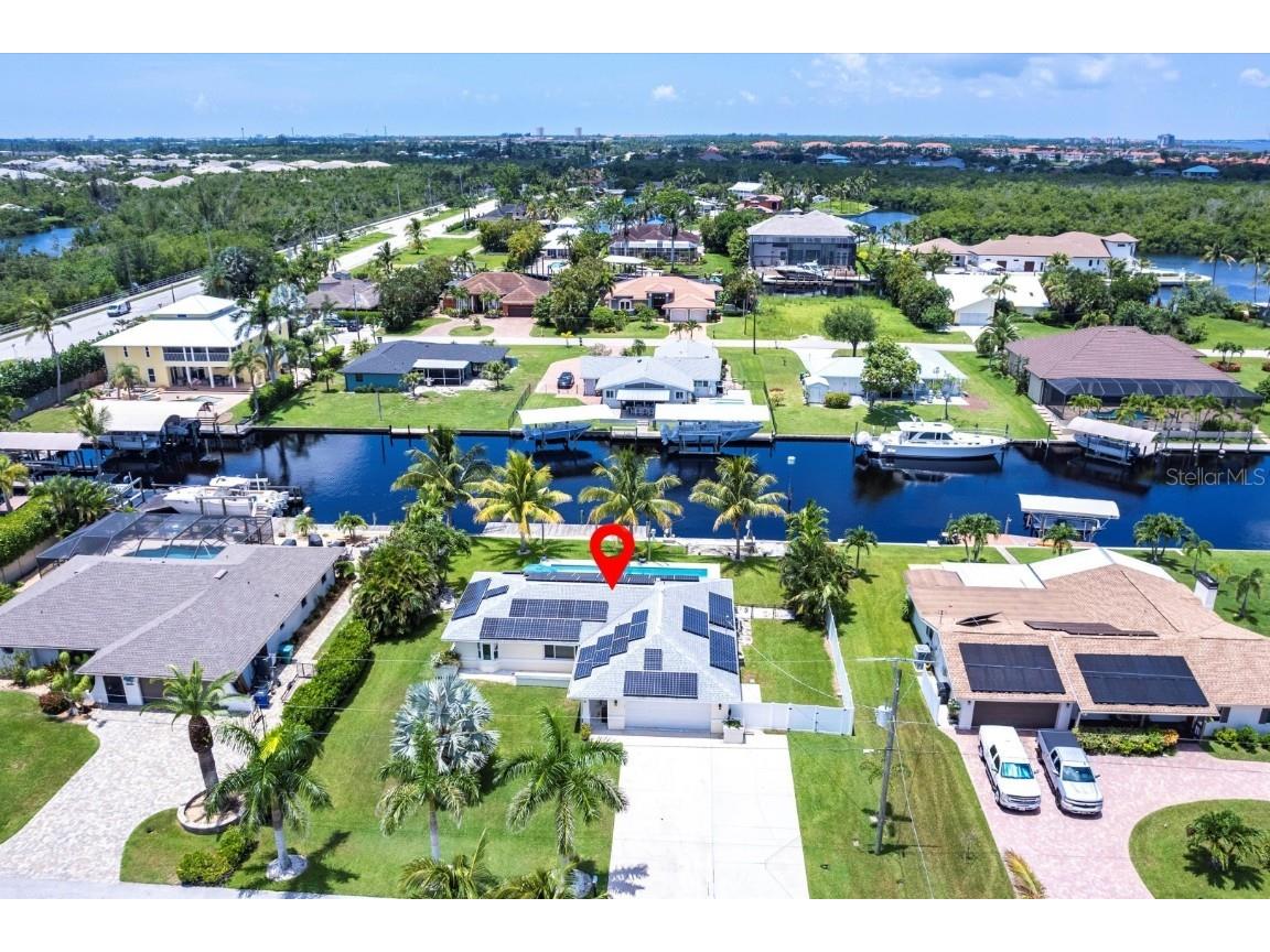 130 Placid Drive Fort Myers FL 33919 C7514644 image37