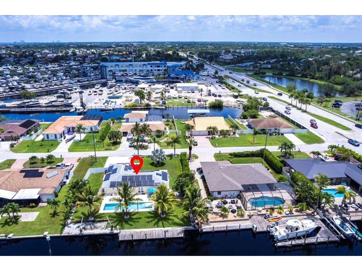 130 Placid Drive Fort Myers FL 33919 C7514644 image38