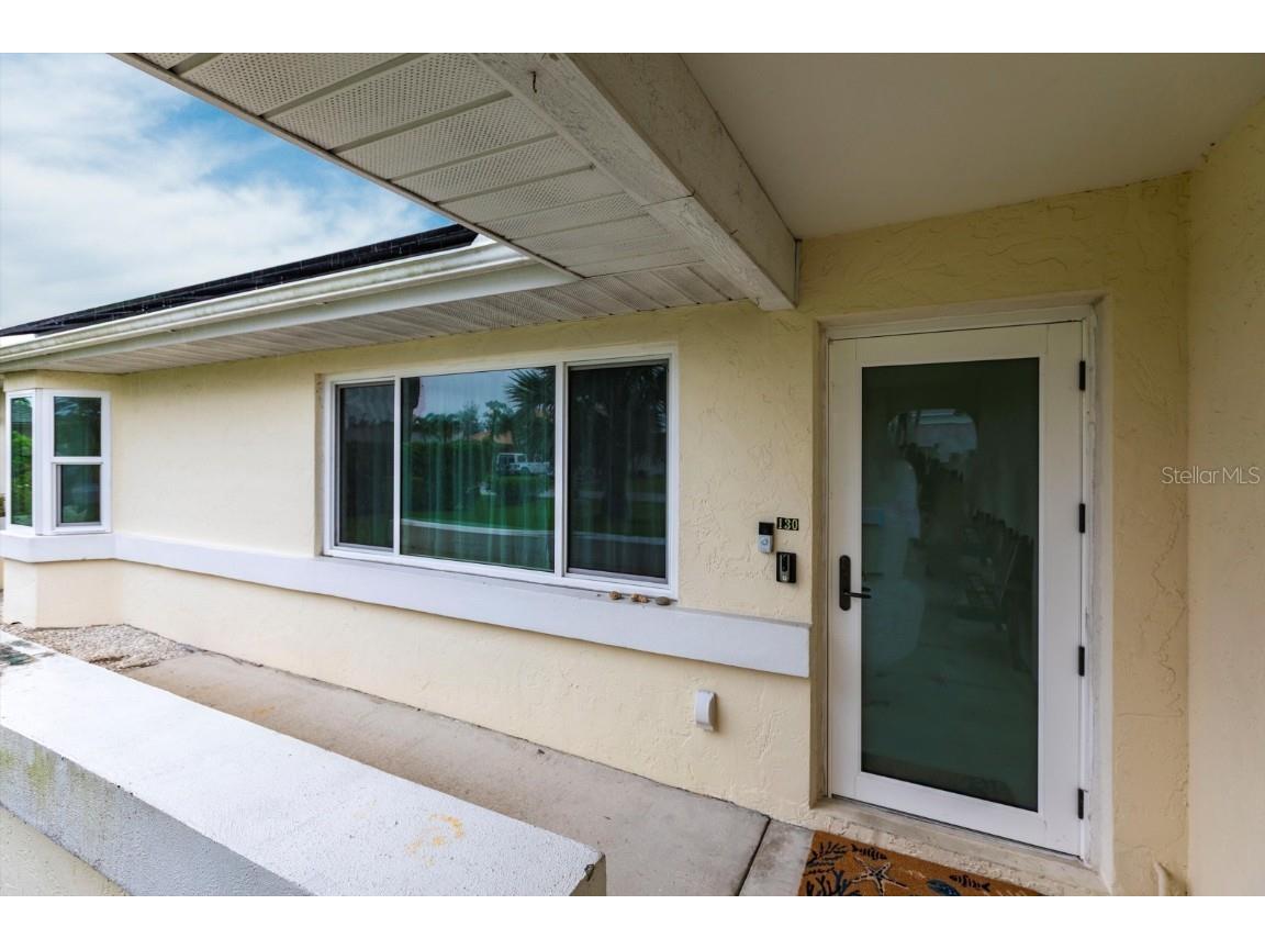 130 Placid Drive Fort Myers FL 33919 C7514644 image4